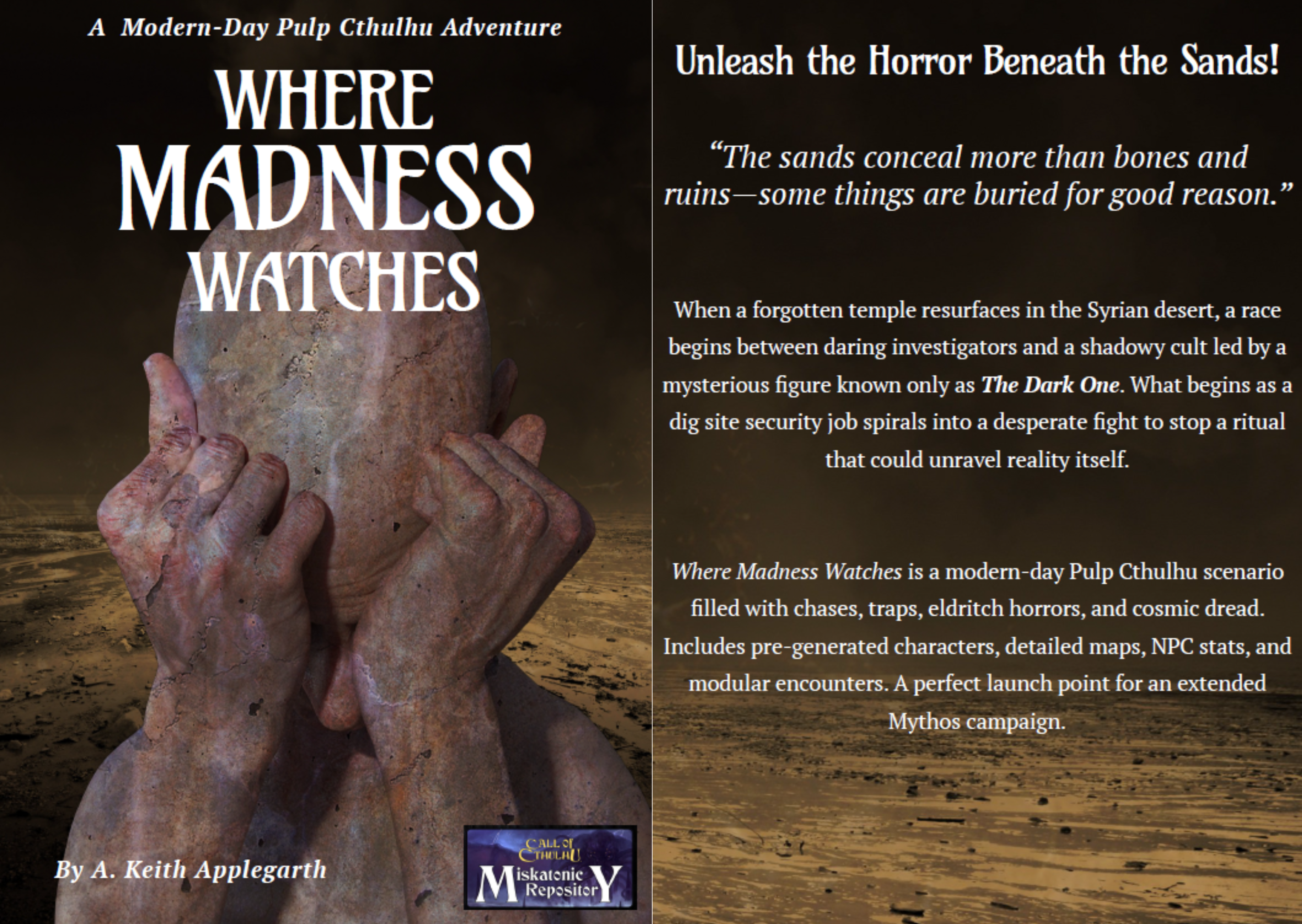 WMW_Front_BackCovers